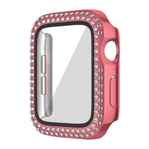 EDA006162001B.jpg@d88e5afb4360089bdedab9bfc5c63140