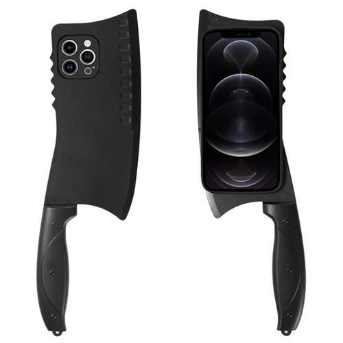 EDA006166814D.jpg@f9761bdb39d22c4558259de70561c16f