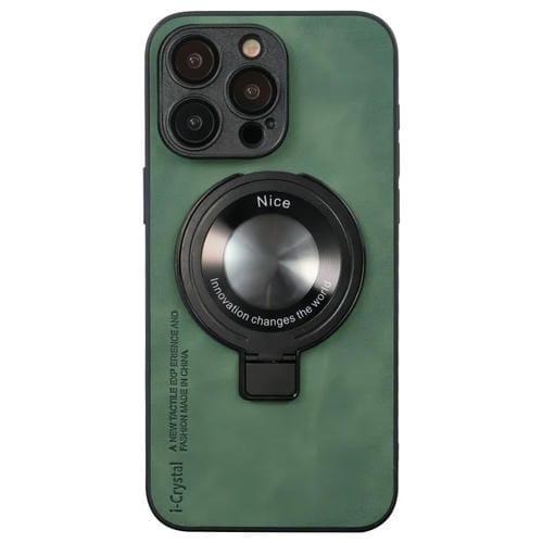 EDA006168314F.jpg@7423fc4b4c63b0e9698fc44916b25946