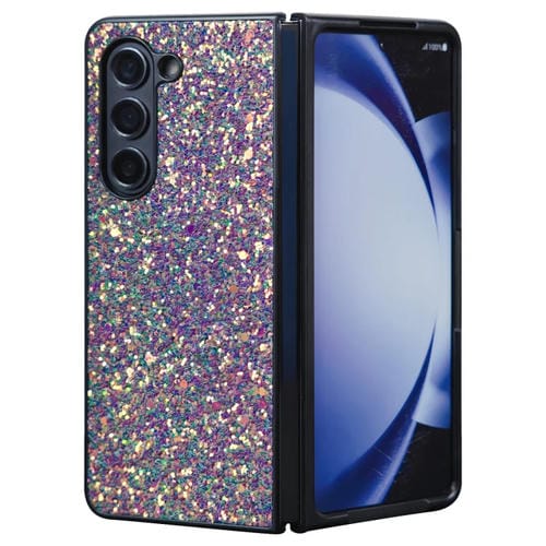 EDA006173001C.jpg@cf967ae50c9ca1c96fe242b96672b38a