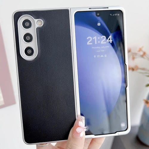 EDA006177201E.jpg@33ce59baef73bd9ded49a663e0057083