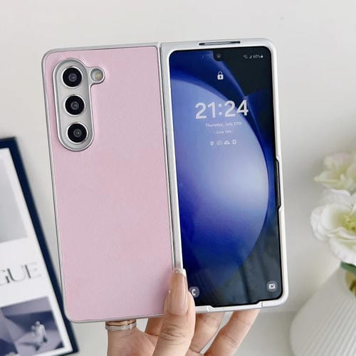 EDA006177202A.jpg@6e991c15f89a99fee2eea889acce6815