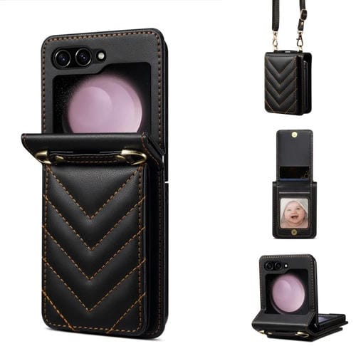 EDA006183703A.jpg@cf76f8caf8b86e4b4a0a0f1845456605