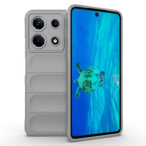 EDA006196202C.jpg@1b4f60e7e93f113eb40e90b88925f2ff