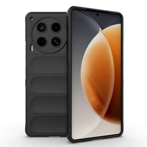 EDA006196704A.jpg@4432f2a11e4c5375c0c0c7ce0466864e