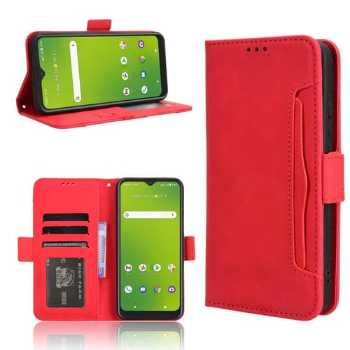 EDA006199501C.jpg@e4680ade9431bb5e25eacd61ea6d8547