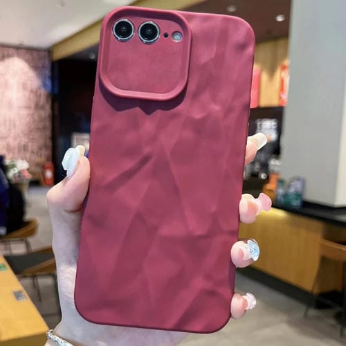 EDA006200022G.jpg@b80298b8f2dd3f35c0e84b98b4c166f4