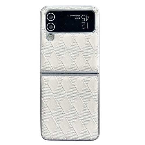 EDA006217606B.jpg@03ca27bb2d912955ce572b815dbd1855