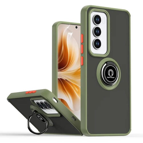 EDA006218705F.jpg@3ad987258e4f4e6dfe49fb684e0cc974