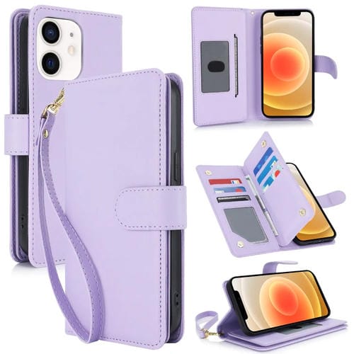 EDA006218813D.jpg@e1a2c346f0e8702c254f5995cf76ba0f