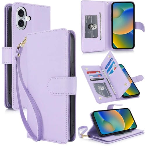 EDA006218820D.jpg@6ae0a633e68dc4196ded3dce64bedc71