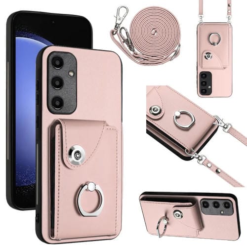 EDA006221931D.jpg@17595582e0c1108d5dec79d90266dd15