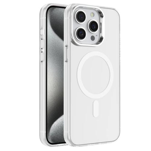 EDA006225602E.jpg@ac702a6cf3a3183d6e31efa982ec7369