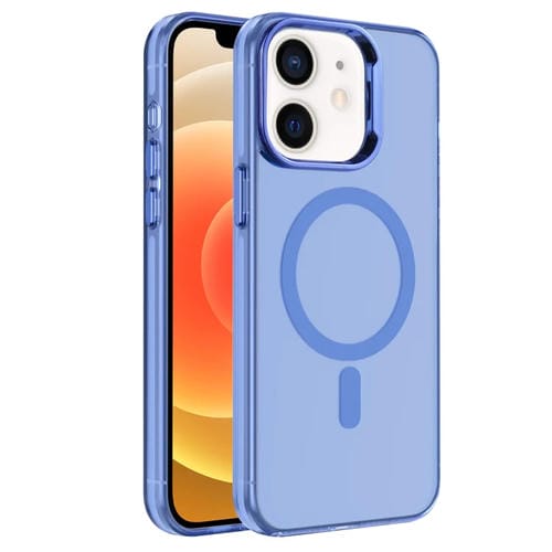 EDA006225611D.jpg@27088719d45be51d1c60e9bd83f64055