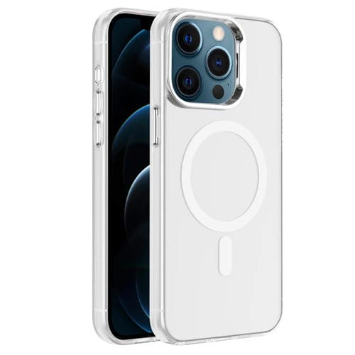 EDA006225613E.jpg@1d1195f1fab7e202d33c6145b024c1b1