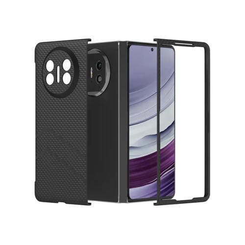 EDA006225901B.jpg@d1e3b30e579617bb5765b9ebec07f933