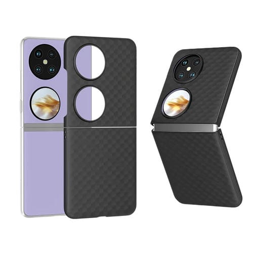 EDA006225902B.jpg@acd03b4c8149027adc02eb9c93c08a2c