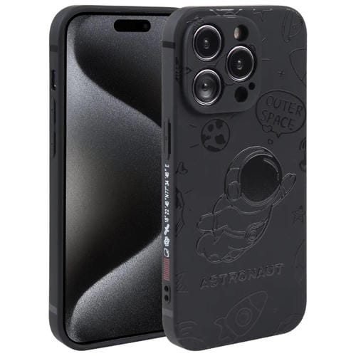 EDA006230502C.jpg@5cdbab1147f8a83d3c5dc6380890ff17