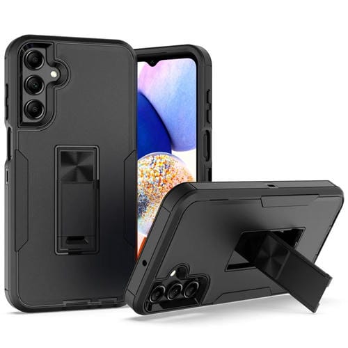 EDA006230601C.jpg@20eaaace7c9939e5c2606052730375fb