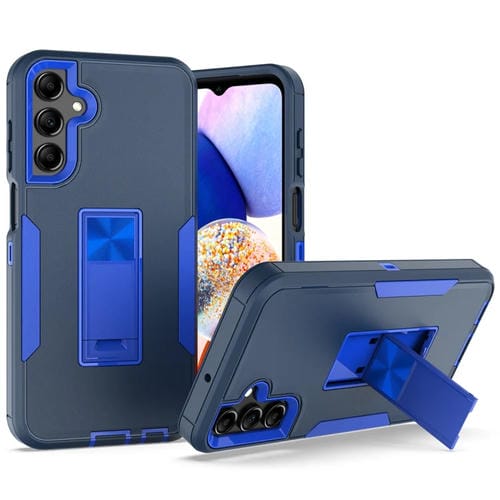 EDA006230601D.jpg@2b8e2e7a31e1ca1f8b8d894e52cb508e