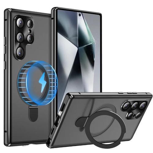 EDA006233003A.jpg@9e753d69a336a0fae08d226fba6bd081