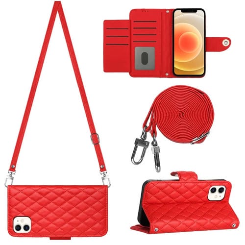 EDA006234113A.jpg@5bc97c0d0a21df5153427264c1485162