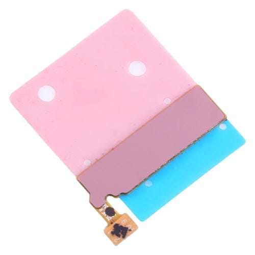 Cavo flessibile Samsung Galaxy Note 20 Ultra 5G SM-N986B Sensore di Penna Ottica