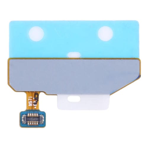 Flex Cable of Optical Pen Sensor Connector Samsung Galaxy Note 10 SM-N970F