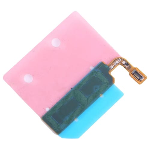 Flex Cable Connector Optical Pen Sensor Samsung Galaxy Note 20 SM-N980F