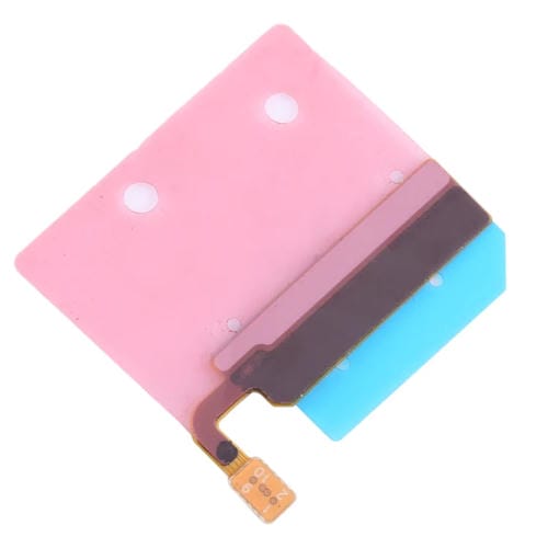 Flex Cable Connector Optical Pen Sensor Samsung Galaxy Note 20 SM-N980F