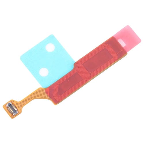 Flex Cable Samsung Galaxy S24 Ultra 5G SM-S928B Optical Pen Sensor Connector