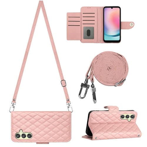 EDA006236211E.jpg@77da74f8f3f5160988d150f93e337534