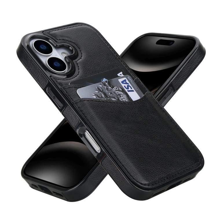 EDA006236526A_1.jpg@97d53e42dba4e4ff644dea182a9ad590