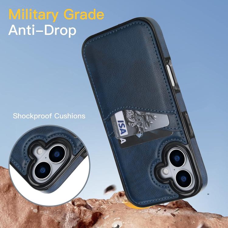 EDA006236526C_4.jpg@96c6fbef1a172903b7e7cd54e39bc361