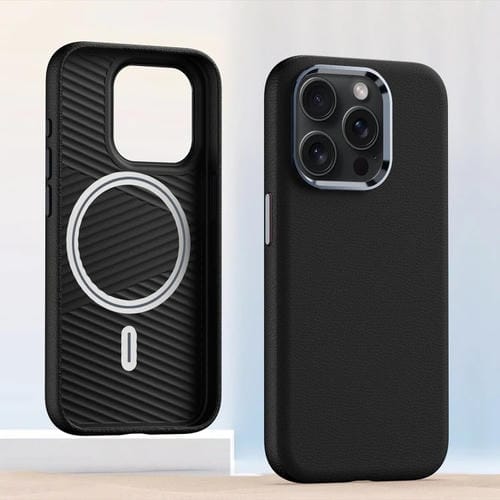 EDA006238106C.jpg@43bd973241161a1a0ff840415aba7fbf