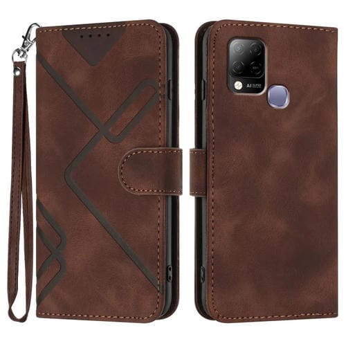 EDA006238220D.jpg@39b251765aa6a178c677fb680bcff73f