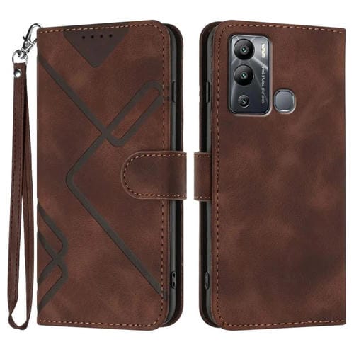 EDA006238221D.jpg@50452edcd6e4ee9741c2d73614b84763