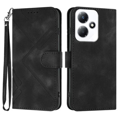 EDA006238224C.jpg@808b31b0a0c5950be643b9263aad5a70