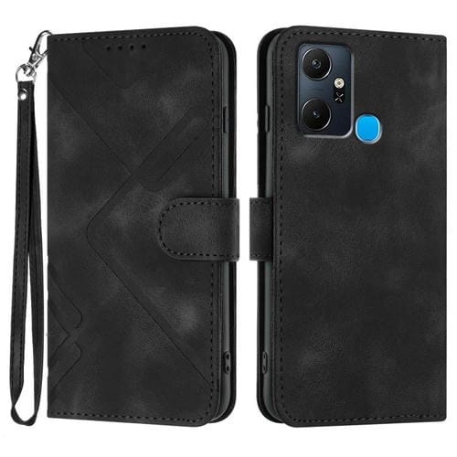 EDA006238227C.jpg@987337f4a75965b7992db828c99dbf0f