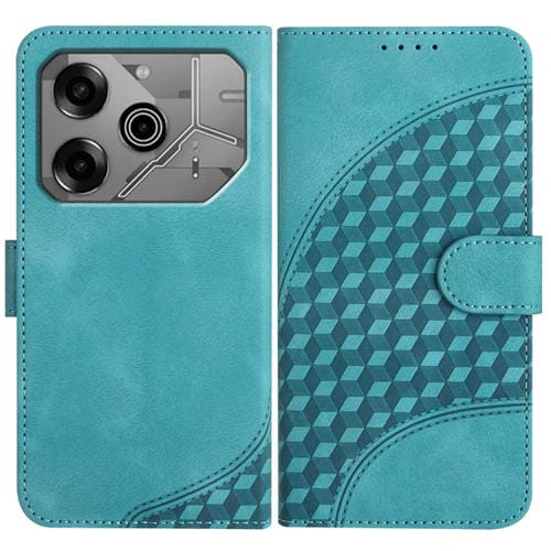 EDA006240512G.jpg@c8bec45f22eebf074933b72353e0f2d8