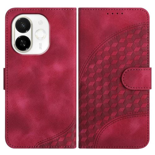 EDA006240516D.jpg@cc816db2d0fa4aa45a1e713b2de4cb1b