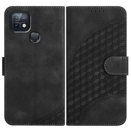 EDA006240919C.jpg@f2d22220602f30c1cf861b8869c7d469