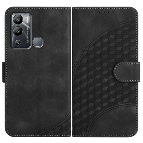 EDA006240921C.jpg@4481cc472703439efba3885bf94b6681