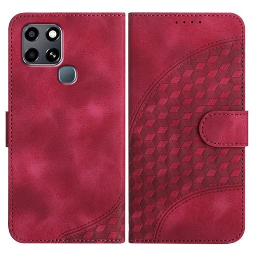 EDA006240926D.jpg@504ad77aaf98f36f81c38048413c8cf2