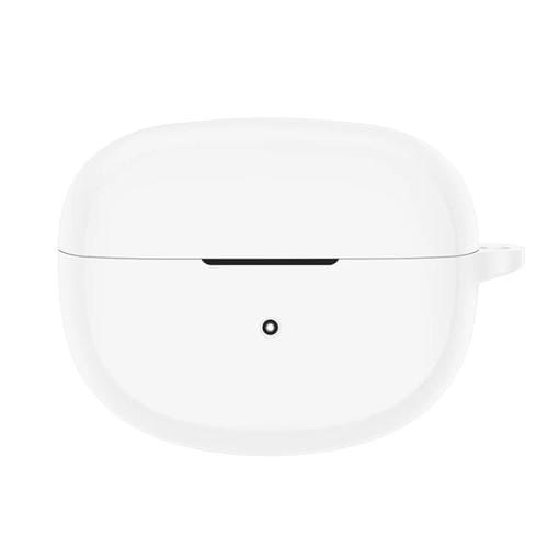 EDA006249101B.jpg@6a0a647d4519db93cda4a227ee46c71d