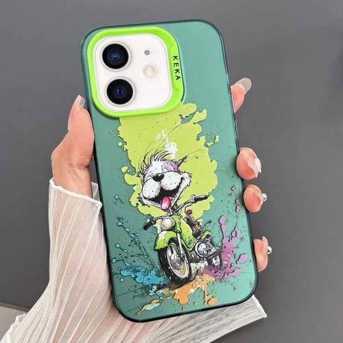 EDA006250413K.jpg@60be5329742f024d8d100eec48765a57