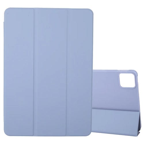 EDA006262901E.jpg@bcd8c50809fba39a203c253489970d6b