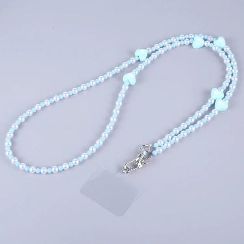 EDA006272501B.jpg@7e90d145791244416cf3f5eda7b2fc63