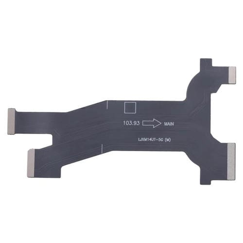 Cable Flex de Placa Base para Xiaomi 14 Ultra