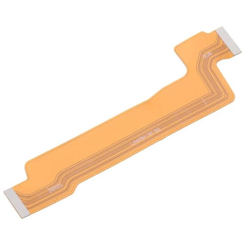 Flex Cable from Motherboard for Xiaomi Redmi Turbo 4